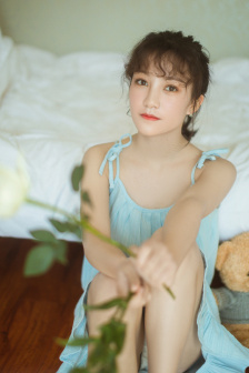 Secret